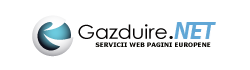 Gazduire.Net